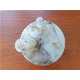 LAND ROVER DISCOVERY III (TAA) Szervóolaj Tartály