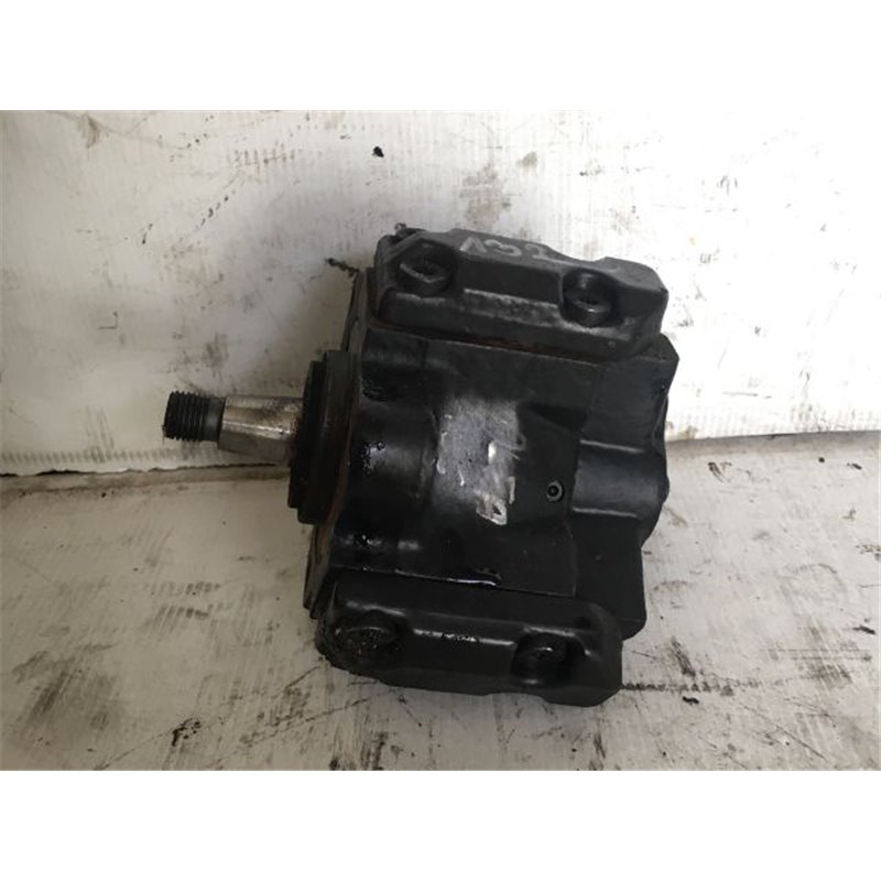 ALFA ROMEO 156 (932) Nagynyomású Szivattyú