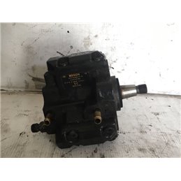 ALFA ROMEO 156 (932) Nagynyomású Szivattyú