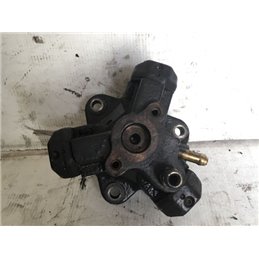 ALFA ROMEO 156 (932) Nagynyomású Szivattyú