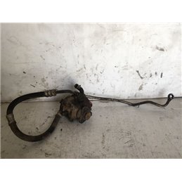 FIAT DOBLO Cargo (223) Kormányszervó Motor (Hidraulikus)