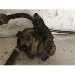 FIAT DOBLO Cargo (223) Kormányszervó Motor (Hidraulikus)