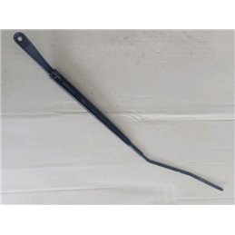 RENAULT MEGANE III Grandtour (KZ0/1) Jobb első Ablaktörlő Kar