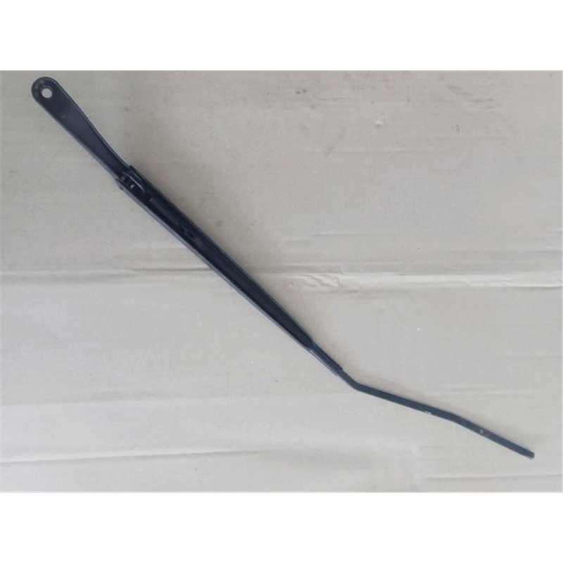 RENAULT MEGANE III Grandtour (KZ0/1) Jobb első Ablaktörlő Kar