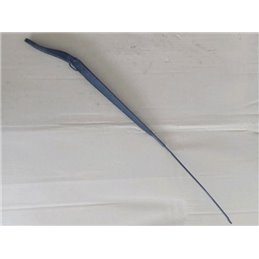 RENAULT MEGANE III Grandtour (KZ0/1) Jobb első Ablaktörlő Kar