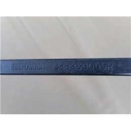 RENAULT MEGANE III Grandtour (KZ0/1) Jobb első Ablaktörlő Kar