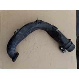 RENAULT MEGANE III Grandtour (KZ0/1) Szívó Cső