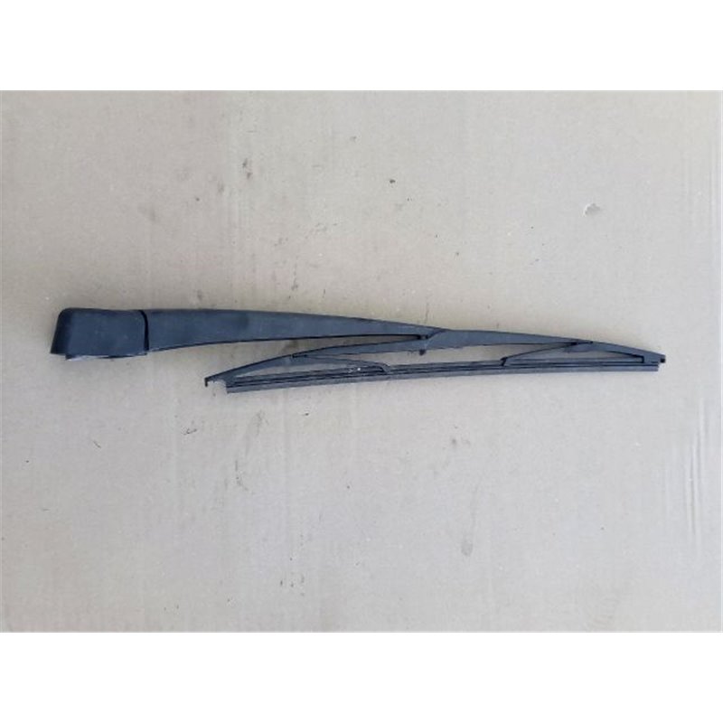 RENAULT MEGANE III Grandtour (KZ0/1) Hátsó Ablaktörlő Kar