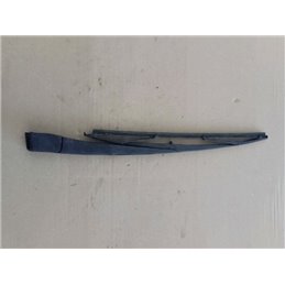 RENAULT MEGANE III Grandtour (KZ0/1) Hátsó Ablaktörlő Kar