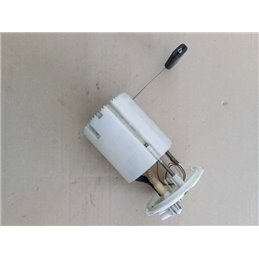 RENAULT MEGANE III Grandtour (KZ0/1) Üzemanyagszint Jeladó