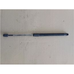 RENAULT MEGANE III Grandtour (KZ0/1) Gázrugós Kitámasztó Teleszkóp Csomagtérajtó (Pozíciófüggetlen)