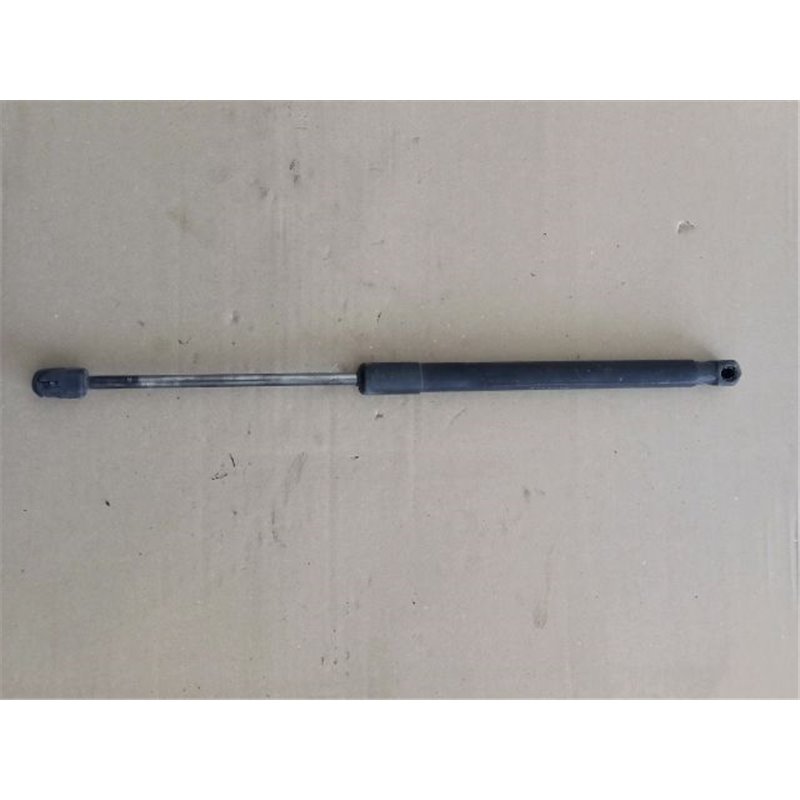 RENAULT MEGANE III Grandtour (KZ0/1) Gázrugós Kitámasztó Teleszkóp Csomagtérajtó (Pozíciófüggetlen)