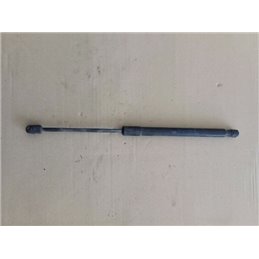 RENAULT MEGANE III Grandtour (KZ0/1) Gázrugós Kitámasztó Teleszkóp Csomagtérajtó (Pozíciófüggetlen)