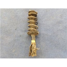 HONDA CIVIC VIII lépcsőshátú (FD, FA) Bal első Gólyaláb (Lengécsillapító, Rugó)