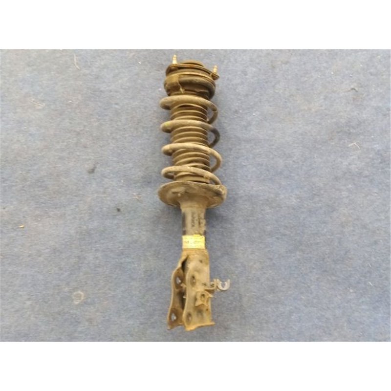 HONDA CIVIC VIII lépcsőshátú (FD, FA) Bal első Gólyaláb (Lengécsillapító, Rugó)