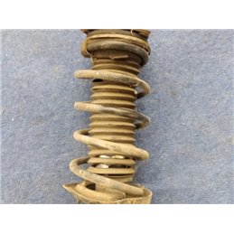 HONDA CIVIC VIII lépcsőshátú (FD, FA) Bal első Gólyaláb (Lengécsillapító, Rugó)