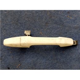 HONDA CIVIC VIII lépcsőshátú (FD, FA) Jobb Külső Kilincs (Pozíciófüggetlen)