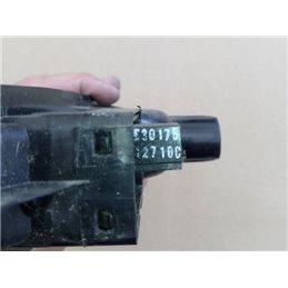 RENAULT MEGANE III Grandtour (KZ0/1) Ablakemelő Kapcsoló (Pozíciófüggetlen)