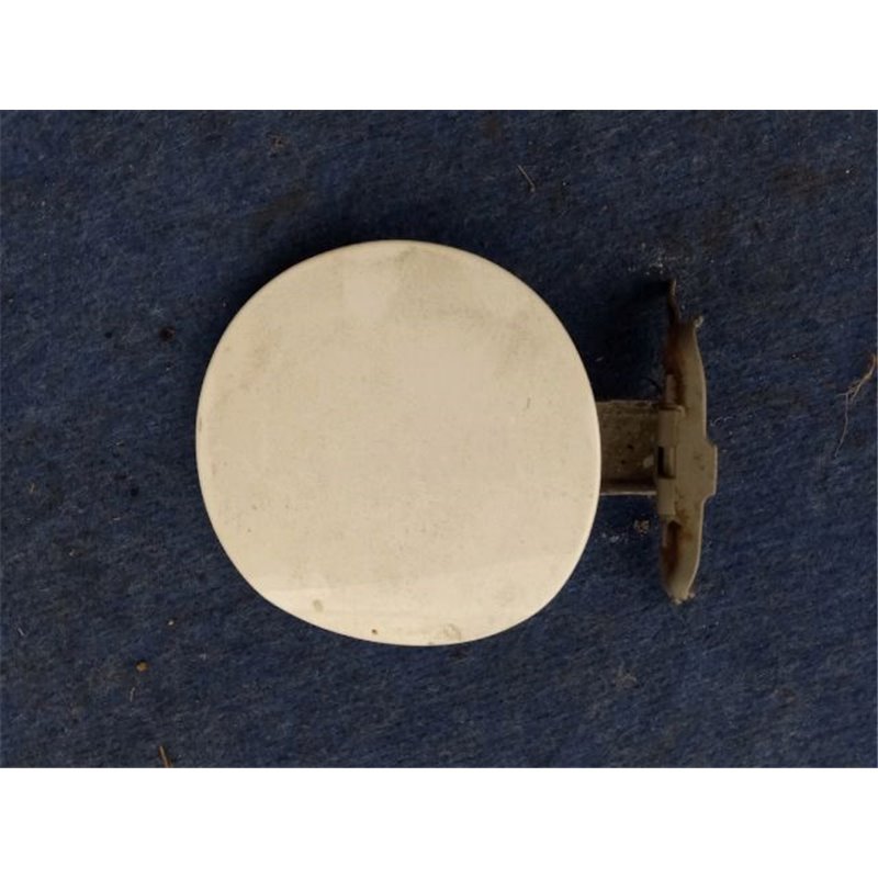 HONDA CIVIC VIII lépcsőshátú (FD, FA) Tankajtó