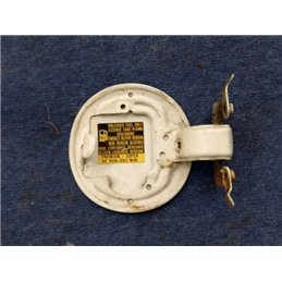 HONDA CIVIC VIII lépcsőshátú (FD, FA) Tankajtó