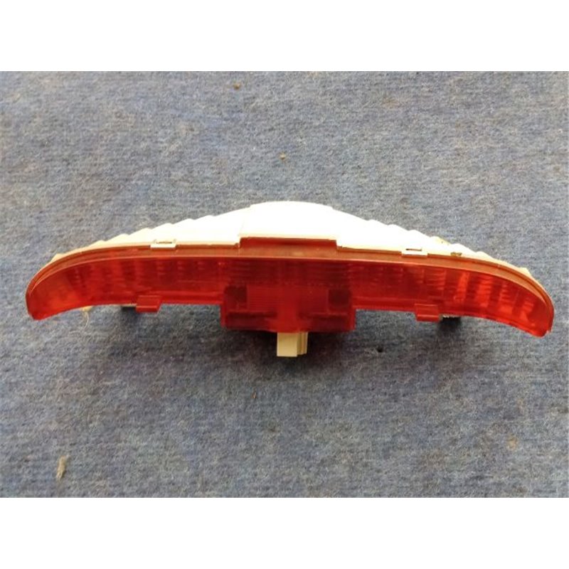 HONDA CIVIC VIII lépcsőshátú (FD, FA) Pótféklámpa