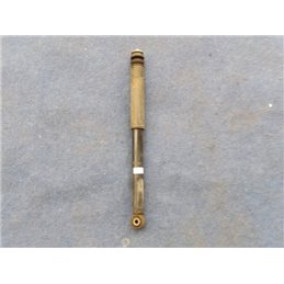 HONDA CIVIC VIII lépcsőshátú (FD, FA) Hátsó Lengéscsillapító (Pozíciófüggetlen)