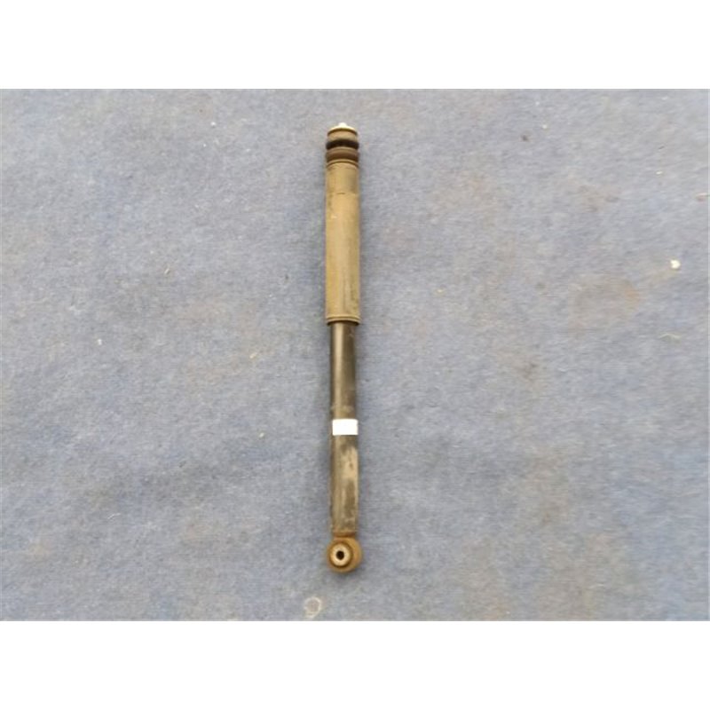 HONDA CIVIC VIII lépcsőshátú (FD, FA) Hátsó Lengéscsillapító (Pozíciófüggetlen)