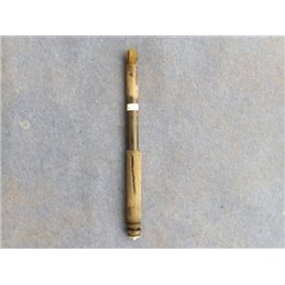 HONDA CIVIC VIII lépcsőshátú (FD, FA) Hátsó Lengéscsillapító (Pozíciófüggetlen)