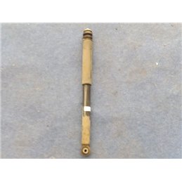 HONDA CIVIC VIII lépcsőshátú (FD, FA) Hátsó Lengéscsillapító (Pozíciófüggetlen)