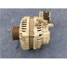 HONDA CIVIC VIII lépcsőshátú (FD, FA) Generátor