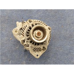 HONDA CIVIC VIII lépcsőshátú (FD, FA) Generátor