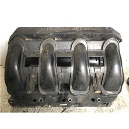 MERCEDES-BENZ SPRINTER 2-t Busz (901, 902) Szívósor