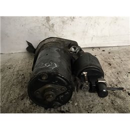 OPEL CORSA B (73_, 78_, 79_) Önindító