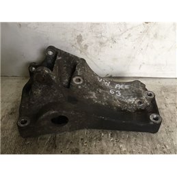 SEAT IBIZA II (6K1) Motor Tartó Bak (Pozíciófüggetlen)