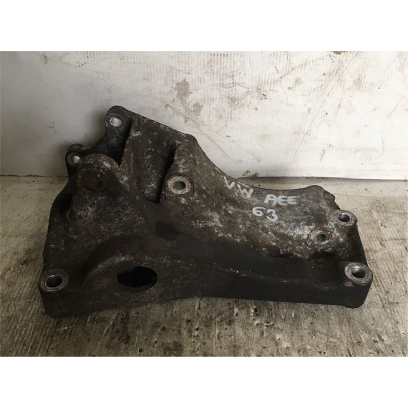 SEAT IBIZA II (6K1) Motor Tartó Bak (Pozíciófüggetlen)