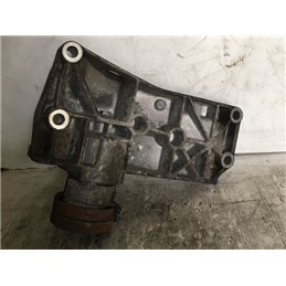 SEAT IBIZA II (6K1) Motor Tartó Bak (Pozíciófüggetlen)