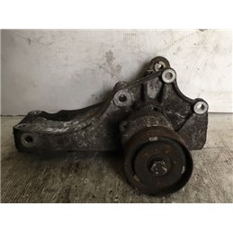 SEAT IBIZA II (6K1) Motor Tartó Bak (Pozíciófüggetlen)