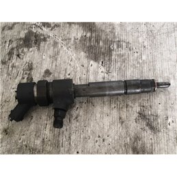 FIAT MAREA (185) Porlasztó (1 db)