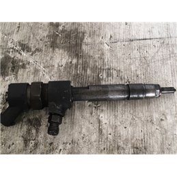 FIAT MAREA (185) Porlasztó (1 db)