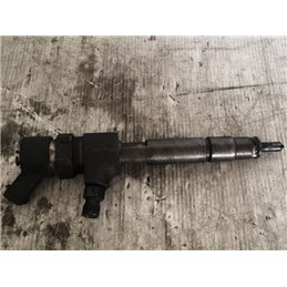 FIAT MAREA (185) Porlasztó (1 db)