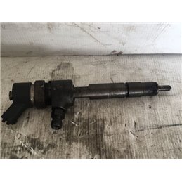 FIAT MAREA (185) Porlasztó (1 db)