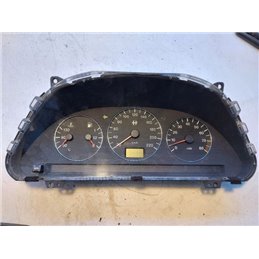 ALFA ROMEO 145 (930) Kilométeróra