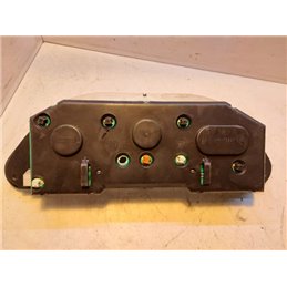 ALFA ROMEO 145 (930) Kilométeróra