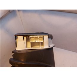 ALFA ROMEO 145 (930) Kilométeróra