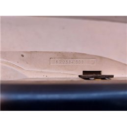 ALFA ROMEO 145 (930) Kilométeróra