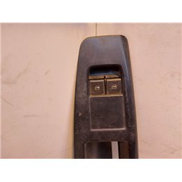 VW POLO (9N_) Bal első Ablakemelő Kapcsoló