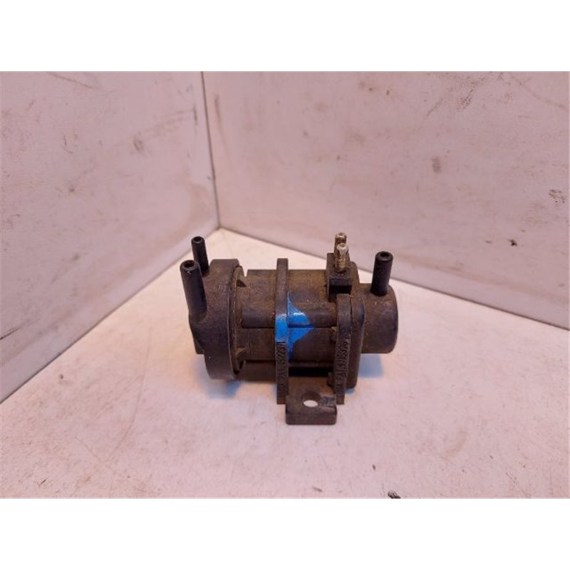 MERCEDES-BENZ E-CLASS (W210) EGR / AGR Szelep