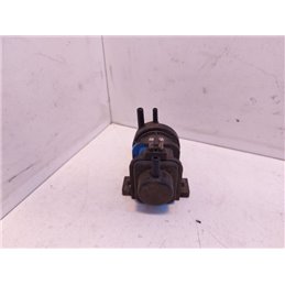 MERCEDES-BENZ E-CLASS (W210) EGR / AGR Szelep