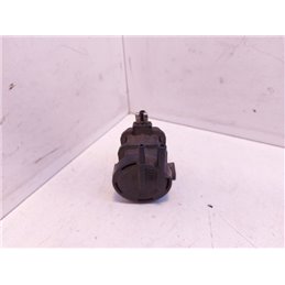 MERCEDES-BENZ E-CLASS (W210) EGR / AGR Szelep