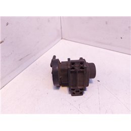 MERCEDES-BENZ E-CLASS (W210) EGR / AGR Szelep